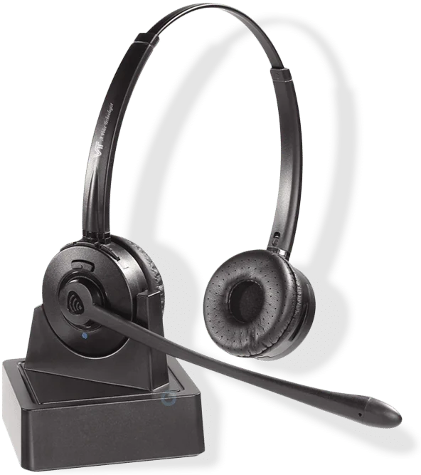 VT9603 Mono Bluetooth Kulaklık