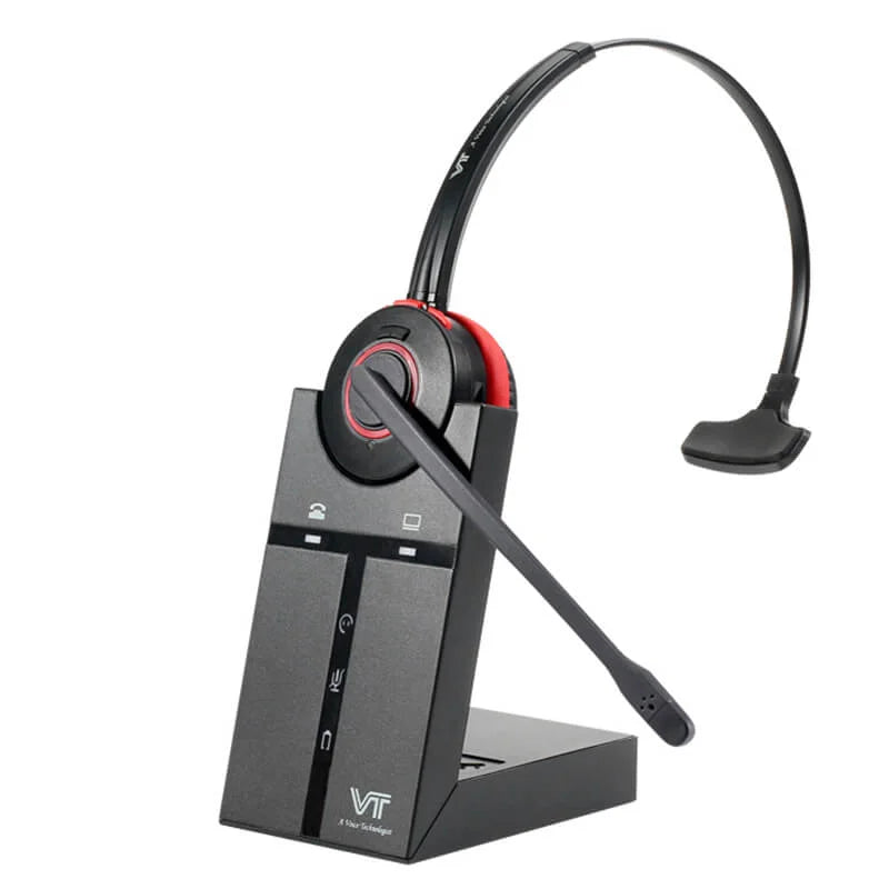 VT9400 Dect Duo