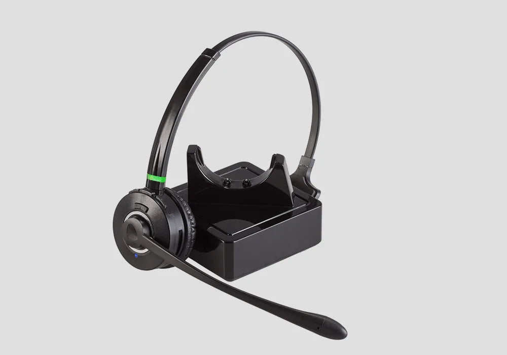 VT9712 Mono Bluetooth Kulaklık