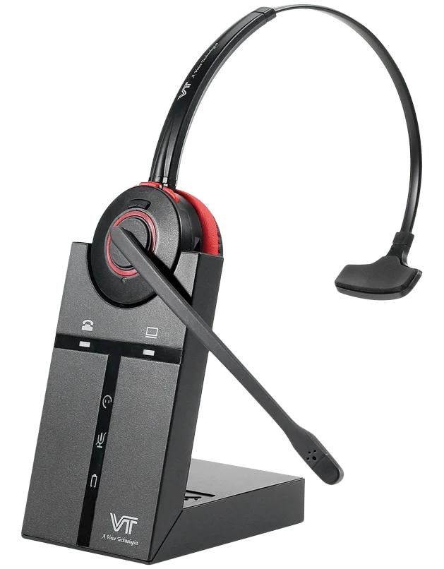 VT9400 DECT MONO