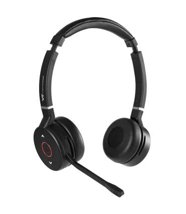 VT9800BT Duo Bluetooth Kulaklık