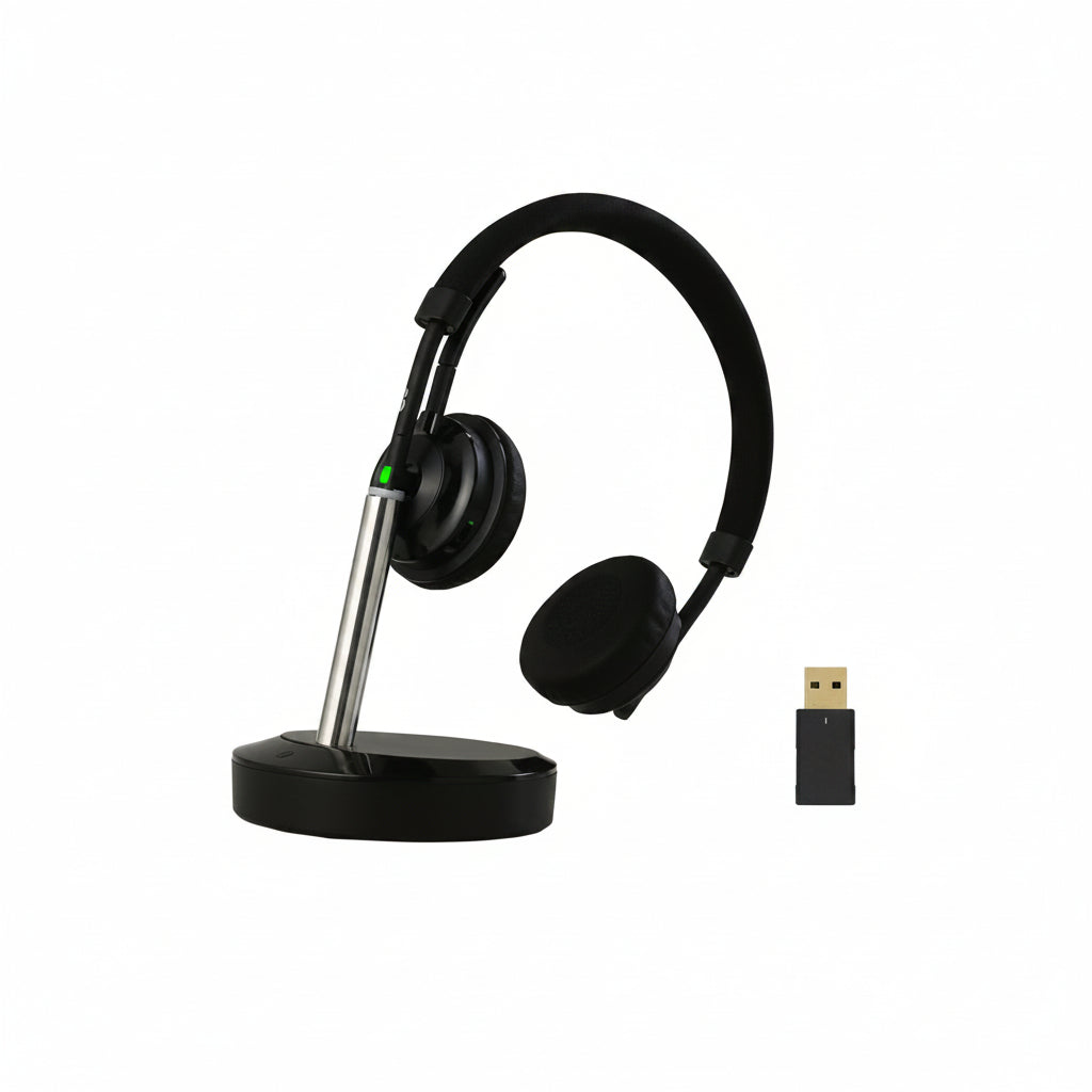 VTX300 BT DUO Bluetooth Kulaklık