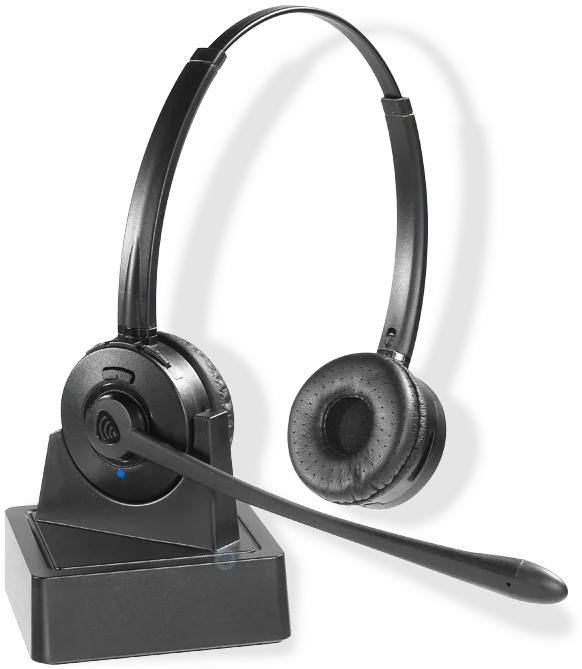 VT9600 Mono Bluetooth Kulaklık
