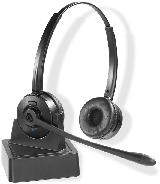 VT9600 Mono Bluetooth Kulaklık