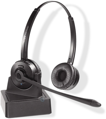 VT9603 Mono Bluetooth Kulaklık