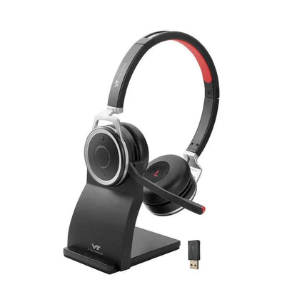 VT9605 Duo Bluetooth Kulaklık