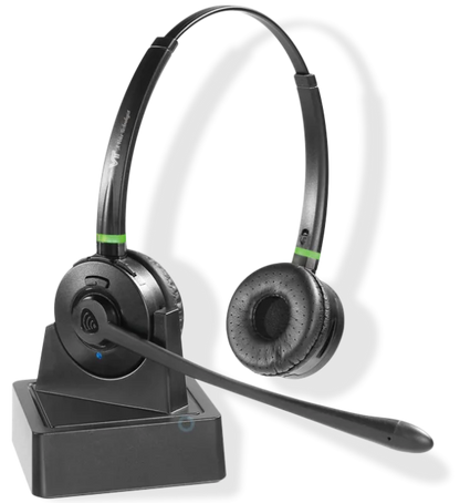 VT9712 Mono Bluetooth Kulaklık