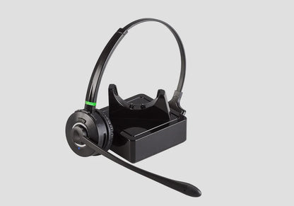 VT9712 Mono Bluetooth Kulaklık