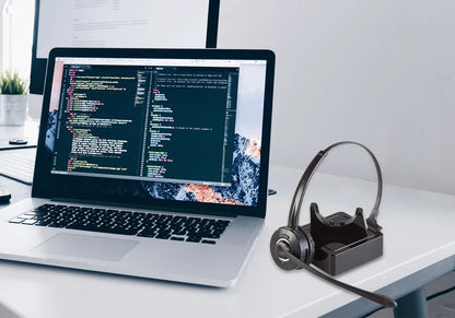 VT9603 Mono Bluetooth Kulaklık