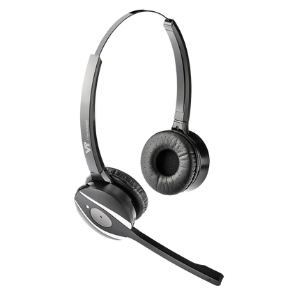 VT9200BT Duo Bluetooth Kulaklık