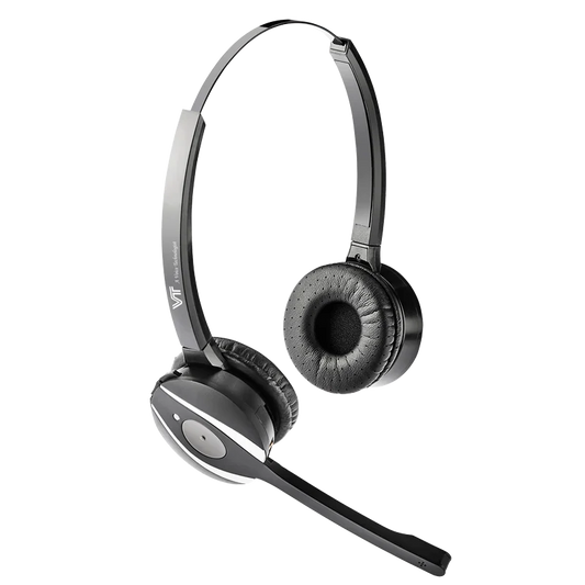 VT9200BT Duo Bluetooth Kulaklık