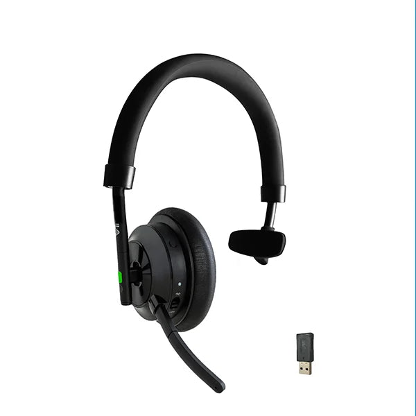 VT X300BT Bluetooth Kulaklık