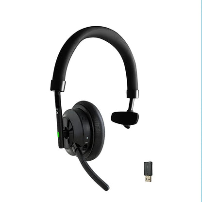 VT X300BT Bluetooth Kulaklık
