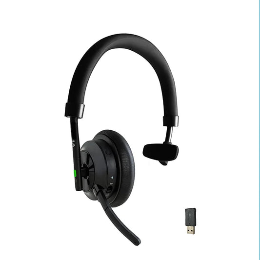 VT X300BT Bluetooth Kulaklık