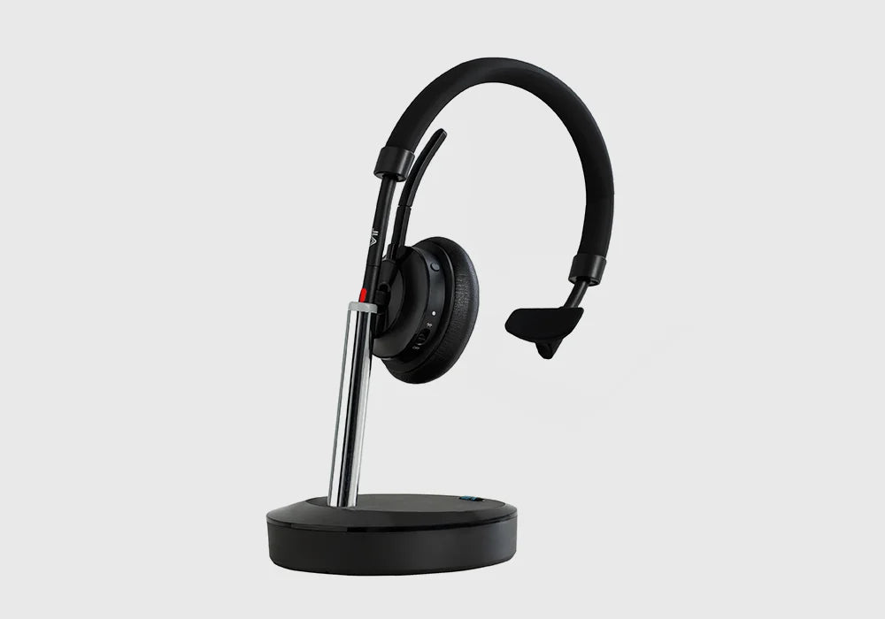 VT X300BT Bluetooth Kulaklık
