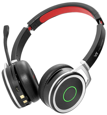 VT9605 Mono Bluetooth Kulaklık