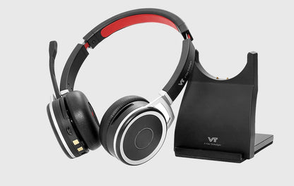 VT9605 Mono Bluetooth Kulaklık