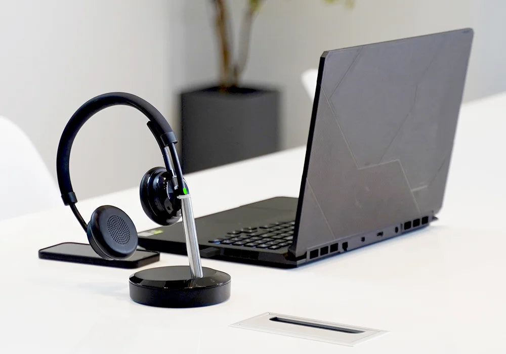 VT X300BT Bluetooth Kulaklık