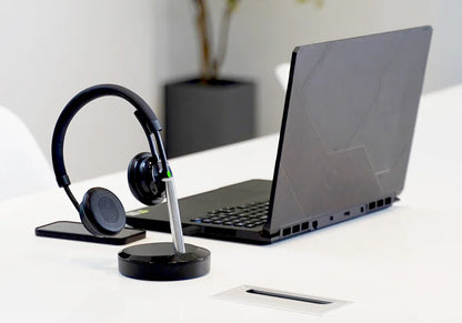 VT X300BT Bluetooth Kulaklık