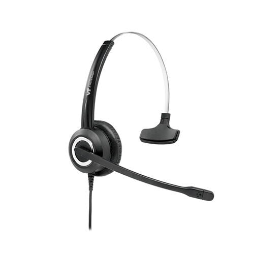 VT6200 USB Kulaklık Mono
