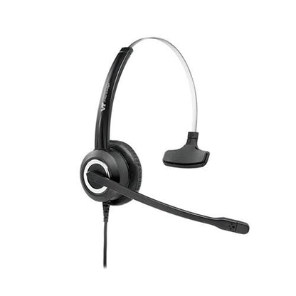 VT6200 USB Kulaklık Mono