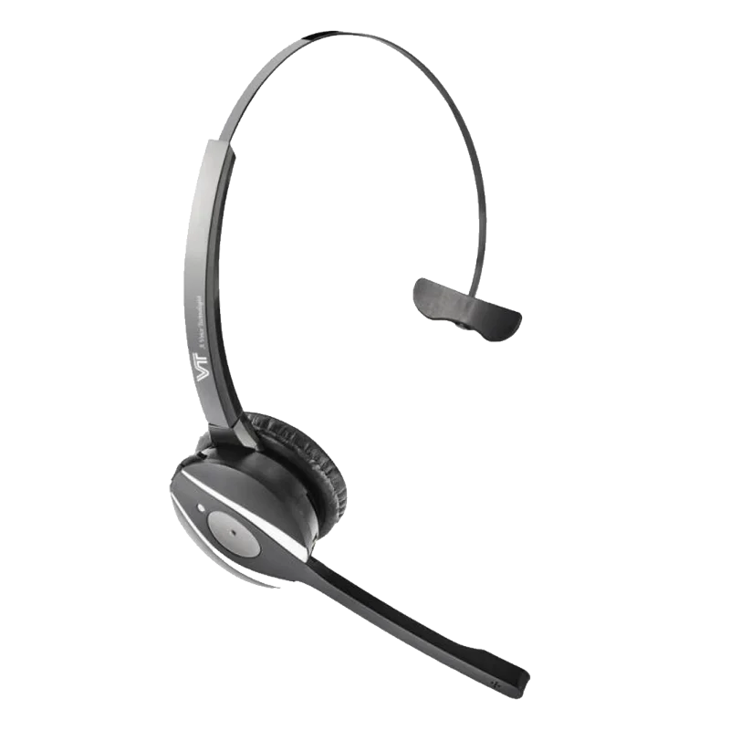 VT9200BT Mono Bluetooth Kulaklık