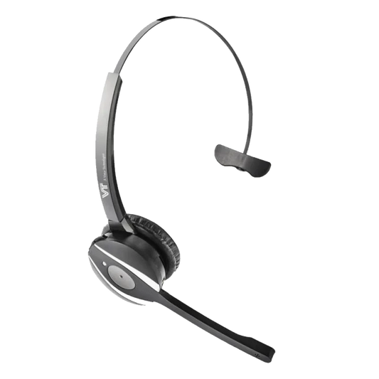 VT9200BT Mono Bluetooth Kulaklık