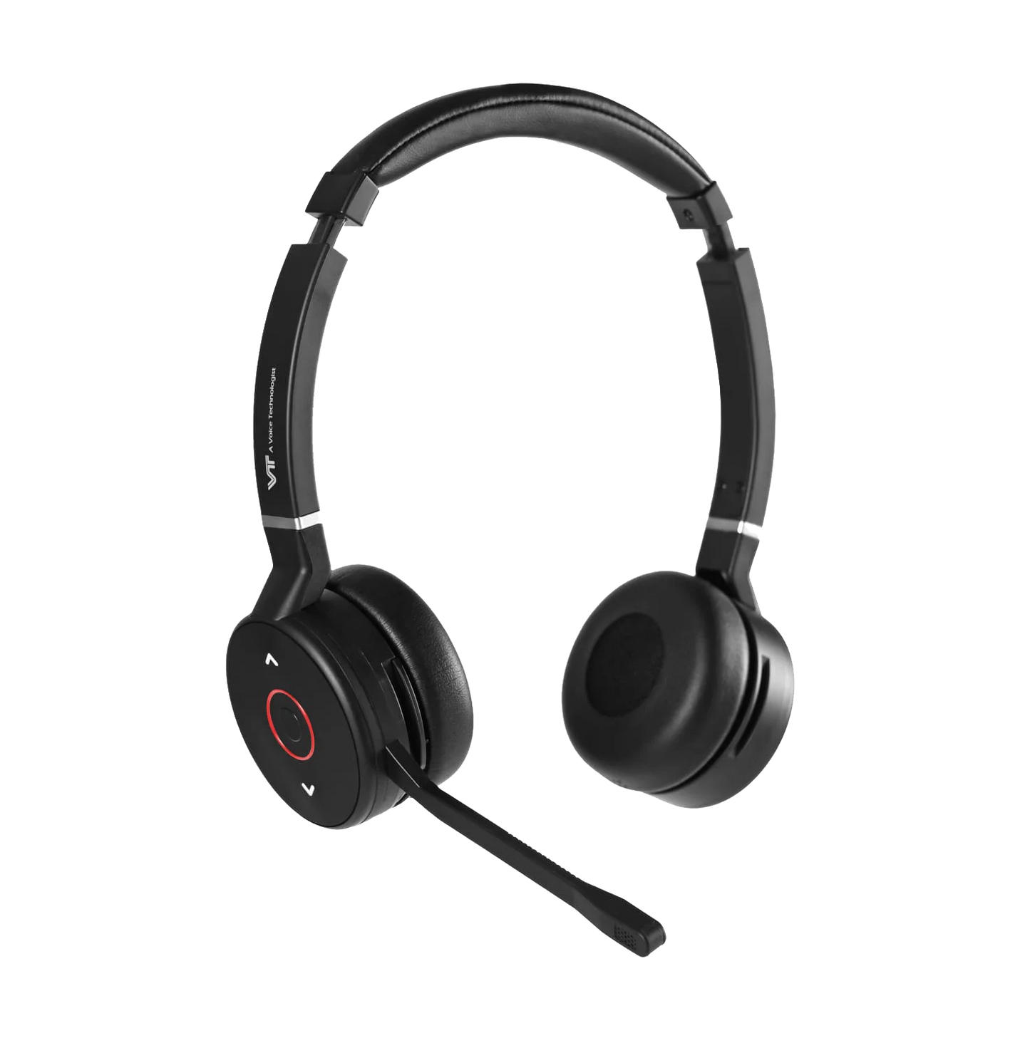 VT9800BT Duo Bluetooth Kulaklık