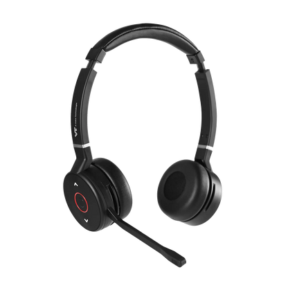 VT9800BT Duo Bluetooth Kulaklık