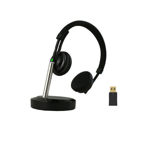 VTX300 BT DUO Bluetooth Kulaklık