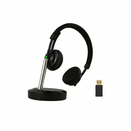 VTX300 BT DUO Bluetooth Kulaklık